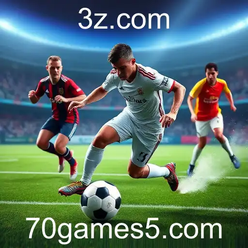 Tendências e Inovações dos Jogos Online em 2026