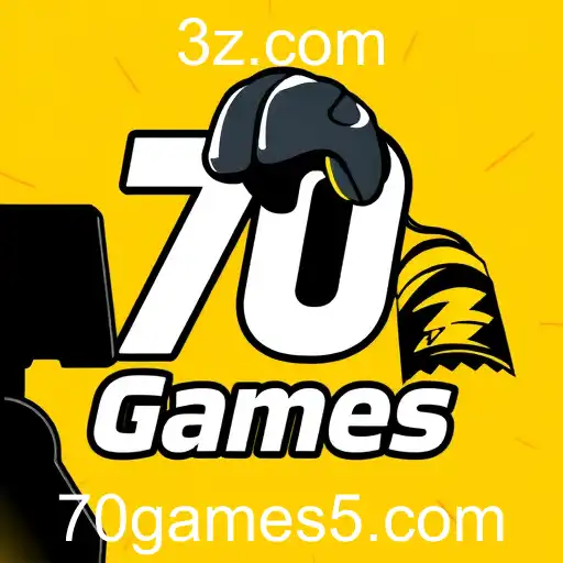 O Crescimento dos Sites de Jogos Online em 2026