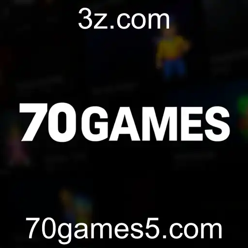 O Impacto dos Jogos Online na Sociedade Atual