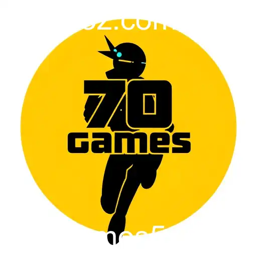 Inovação no Mercado de Jogos Digitais em português