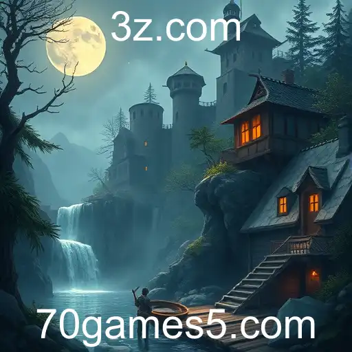 Novas Tendências no Universo dos Jogos Online
